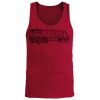Men's Premium Tank Top Thumbnail