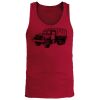 Men's Premium Tank Top Thumbnail