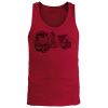 Men's Premium Tank Top Thumbnail