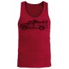 Men's Premium Tank Top Thumbnail