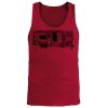 Men's Premium Tank Top Thumbnail