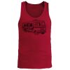 Men's Premium Tank Top Thumbnail
