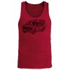 Men's Premium Tank Top Thumbnail