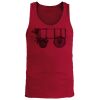 Men's Premium Tank Top Thumbnail