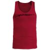 Men's Premium Tank Top Thumbnail