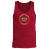 Men's Premium Tank Top Thumbnail