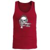 Men's Premium Tank Top Thumbnail