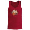 Men's Premium Tank Top Thumbnail