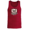 Men's Premium Tank Top Thumbnail