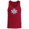 Men's Premium Tank Top Thumbnail