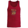 Men's Premium Tank Top Thumbnail