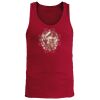 Men's Premium Tank Top Thumbnail