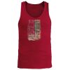 Men's Premium Tank Top Thumbnail