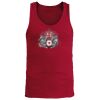 Men's Premium Tank Top Thumbnail
