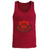Men's Premium Tank Top Thumbnail