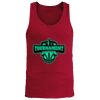 Men's Premium Tank Top Thumbnail