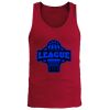 Men's Premium Tank Top Thumbnail