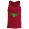 Men's Premium Tank Top Thumbnail