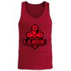 Men's Premium Tank Top Thumbnail