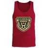 Men's Premium Tank Top Thumbnail