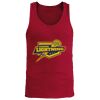 Men's Premium Tank Top Thumbnail