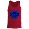 Men's Premium Tank Top Thumbnail