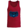 Men's Premium Tank Top Thumbnail