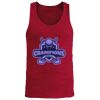 Men's Premium Tank Top Thumbnail