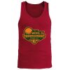 Men's Premium Tank Top Thumbnail