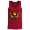 Men's Premium Tank Top Thumbnail