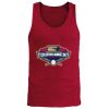 Men's Premium Tank Top Thumbnail
