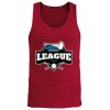 Men's Premium Tank Top Thumbnail