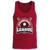 Men's Premium Tank Top Thumbnail
