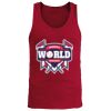 Men's Premium Tank Top Thumbnail
