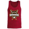 Men's Premium Tank Top Thumbnail