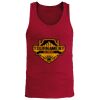 Men's Premium Tank Top Thumbnail