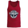 Men's Premium Tank Top Thumbnail