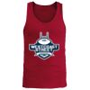 Men's Premium Tank Top Thumbnail