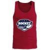 Men's Premium Tank Top Thumbnail
