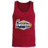 Men's Premium Tank Top Thumbnail