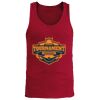 Men's Premium Tank Top Thumbnail