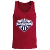 Men's Premium Tank Top Thumbnail