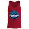 Men's Premium Tank Top Thumbnail
