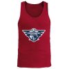 Men's Premium Tank Top Thumbnail