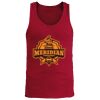 Men's Premium Tank Top Thumbnail