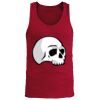Men's Premium Tank Top Thumbnail