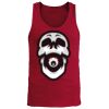 Men's Premium Tank Top Thumbnail