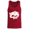 Men's Premium Tank Top Thumbnail