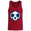 Men's Premium Tank Top Thumbnail