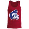 Men's Premium Tank Top Thumbnail